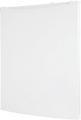 Freezer Door - 00685615 Door-freezer Compartment [Bosch Siemens]